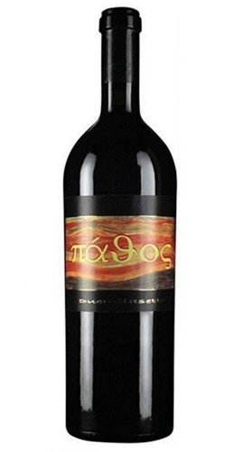 Marche rosso igt - -, 2023