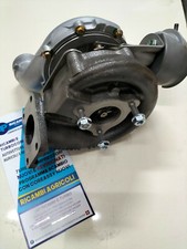 TURBO TURBINA 454135-10 AUDI-A4-A6-A8 VW PASSAT2.5TDI 3B2 SINCRO4MOTION 05914570