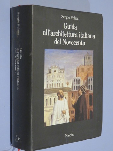 Guida all architettura - guida, all’architettura