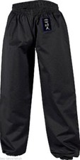 Bay pantaloni kung con - pantaloni,