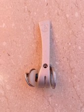 Campagnolo Manettino Sx Era