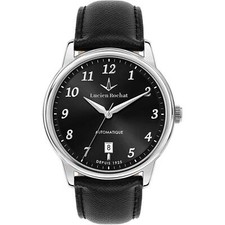 Watch lucien rochat iconic - lucien,