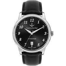 Orologio Lucien Rochat Iconic