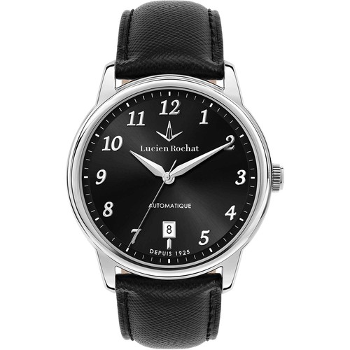 Watch lucien rochat iconic - rochat,
