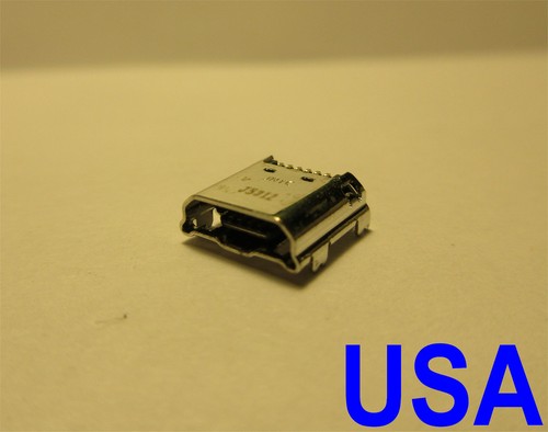 Porta ricarica micro usb - porta,