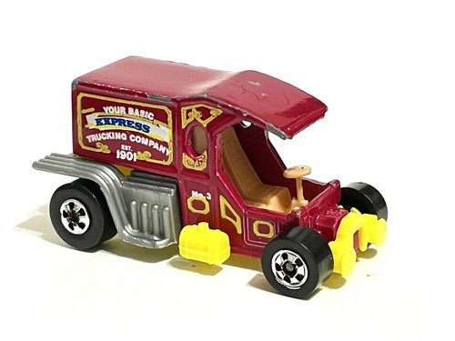 Hot wheels speed machines - hot,