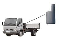 FIANCHETTO DEVIATORE ARIA