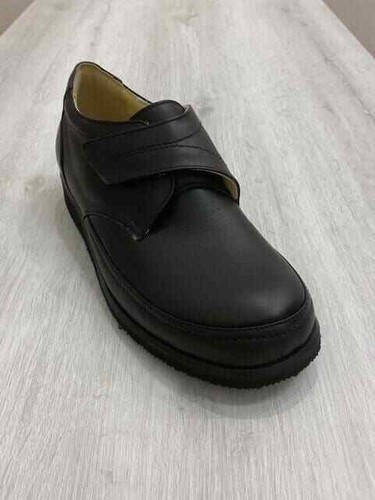 Scarpe ortopediche mariano - ortopediche,