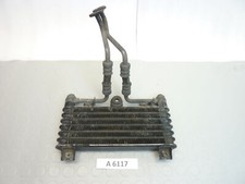 Radiatore olio Kawasaki GPX 750 R 1987 - 1990