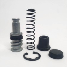 Kit Riparazione Cilindri Brake