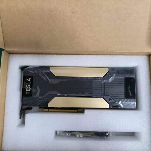 Scheda grafica nvidia tesla - nvidia,