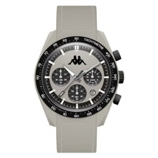 Orologio KAPPA RUSH KW-037