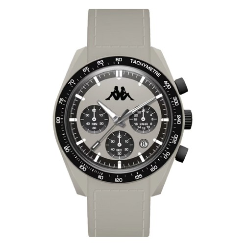 Orologio kappa rush 037 - orologio,