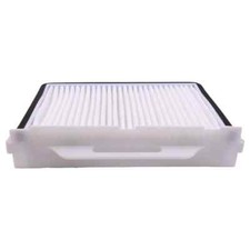 Cabin Air Filter 4350249
