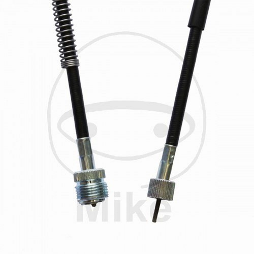 Cavo contagiri rpm cable - contagiri,