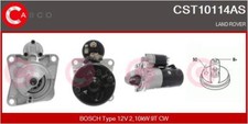 CST10114AS CASCO Motorino