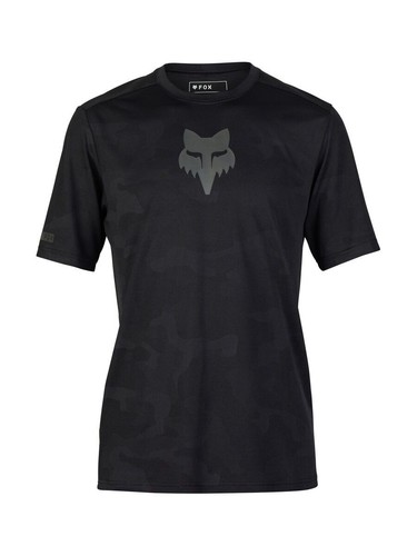 Fox ranger trudri maglia - trudri,