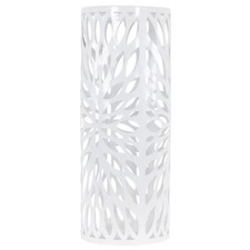 PORTAOMBRELLI MODERNO DESIGN