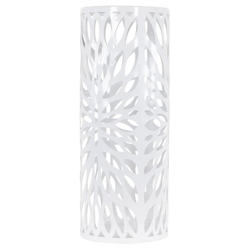 Portaombrelli moderno design - portaombrelli,