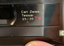 Leggere: Opt Mint Kyocera TD