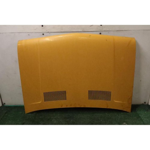 Cofano ant fiat - cofano,
