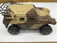 Kyosho Half8 LAV mini Inferno