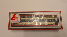 LIMA TRASALPINA 4010 07 -