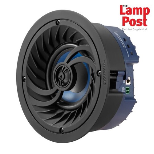 Lithe audio 03250 bluetooth - audio,
