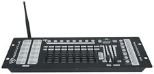 Rockville ROCKFORCE W2 192