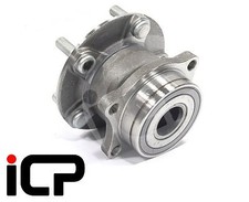 KIT MOZZO CUSCINETTO RUOTA