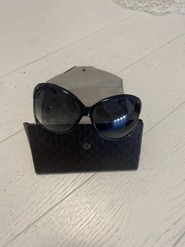 Occhiali sole donna gucci - sole,