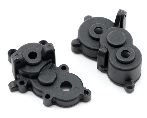 Carter cambio traxxas trx7091 - carter,