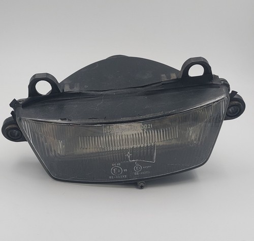 Aprilia faro fanale - faro, ant