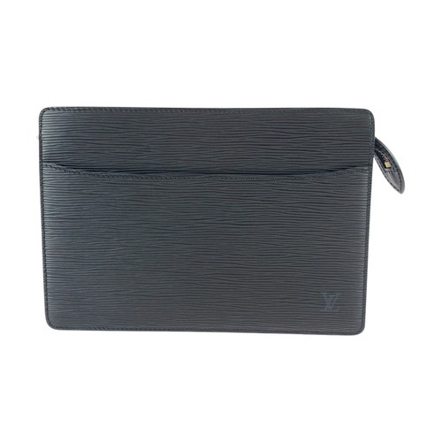 Borsa lavoro louis - borsa, da