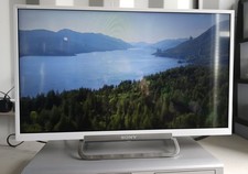 Sony Bravia TV LCD 24" LED