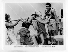 o62456 1964 orig Franco