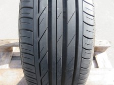 Bridgestone Turanza T001 * 225