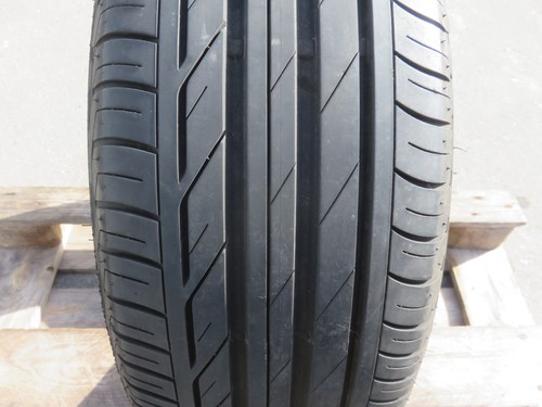 Bridgestone turanza t001 225 - *,