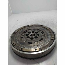 Volano doppia massa Valeo Mini