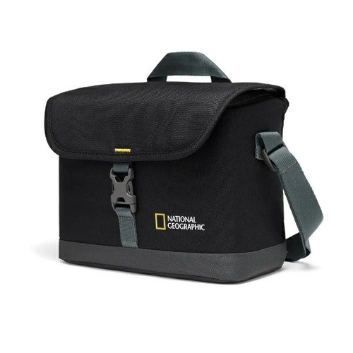 Borsa tracolla per - borsa,