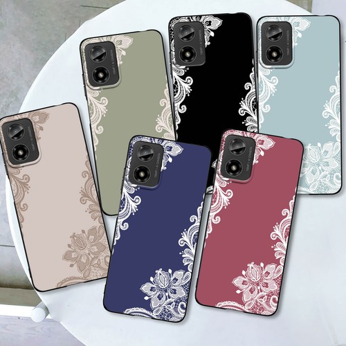 Custodia tpu tinta unita per - tpu,