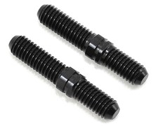 IF286 (IFW123) Kyosho Tiranti