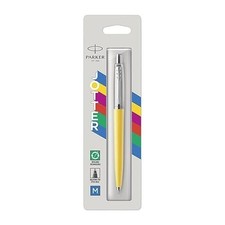 Penna Parker Jotter Originals