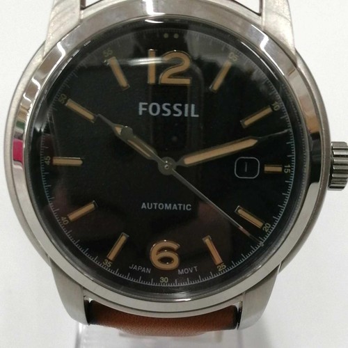 Orologio carica automatica - a,
