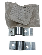 COPPIA STAFFE CAVALLETTO