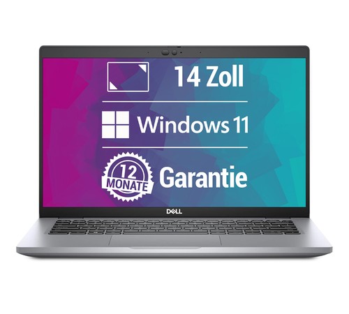 Dell latitude 5420 - 5420, 14"