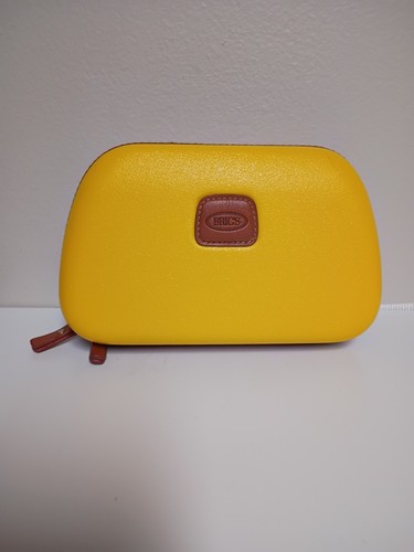 Custodia rigida vuota bric - rigida, bric’s