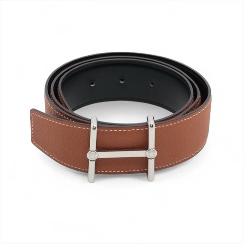 Hermes ancre 2022 belt - 2022,