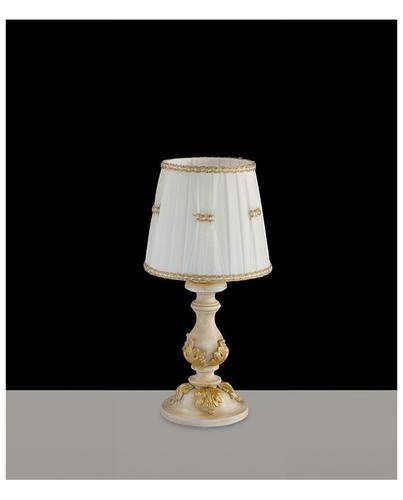 Lume stile shabby firenze - lume,
