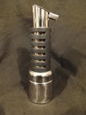 RARA CAFFETTIERA  VEV